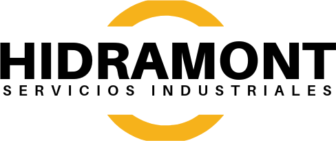 header-logo